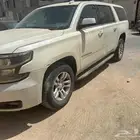 سوبربان 2015 البيع تشليح
