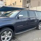 للبيع سيارة شفروليه