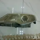 للبيع شمعات كامري 2014 . 2015 ديبو يحتاج لها تلميع