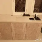 تفصيل حسب الطلب ركن قهوه
