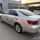 اوريون 2009