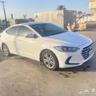 النترا 2018 وكاله