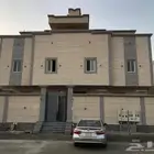 للايجار شقة جديدة في حي الخمرة- الفضيلة