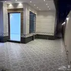 فيلاة للايجار