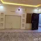 استراحة للإيجار الدرعية حي العودة