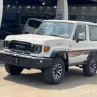 ربع 2025 بريمي فل كامل بنزين تماتيك