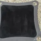 طاولت بالوت للبيع