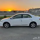 توصيل مدارس طلاب وطالبات ومعلمات داخل وسام 1