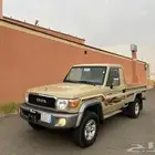 شاص سعودي 2016 دفلة