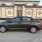 اكسنت 2023 نظيف ..