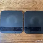 ميزان اكايا لونار مستعمل