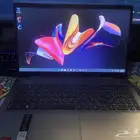 لابتوب للبيع لينوفو