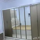 غرفة نوم للبيع الموقع العيدابي