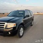 اكسبدشن 2014