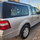 اكسبيدشن 2013 طويل