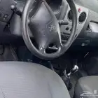 بيجو لنقل الاغراض