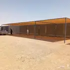 مضلات ابل