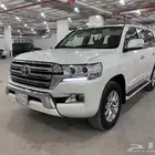 صالون 2016 فل كامل V8 شررط سعوودي