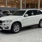 بي إم دبليو X5 35i موديل 2018