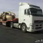 لوبد موجود بتبوك