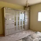 غرفة نوم واثاث