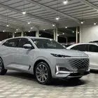 شانجان يوني كي موديل 2023