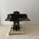 كواية ملابس