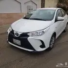يارس 2021 رش حزام ماشي 167