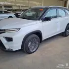 اوربان كروزر فل موديل 2026