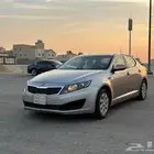 كيا ابتما 2013