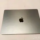 ماك بوك اير ام3 الرام 16 والقيقا 512