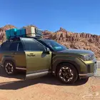 هيونداي سنتافي 2024 كالجديده الشكل الجديد