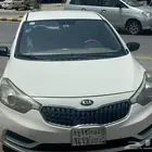 كيا سيراتو 2014