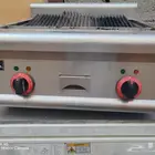 معدات مستعملة للبيع