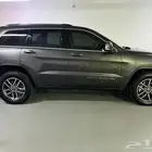 جراند شيروكي 2019 (لاريدو)