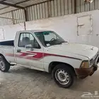 هايلكس 97