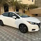 مطلوب نيسان صني مكسيكي