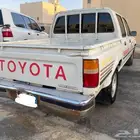 هيلكس 1997