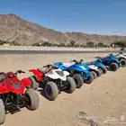 دبابات رام 9للبيع