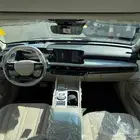 عرض حصري كيا 8