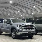 سييرا SLE موديل 2024 اصفار وارد الجميح ضمان وصيانه