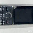 جوالات نوكيا اصلي مال زمن اول اصدار قديم
