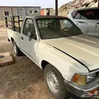 هايلكس
