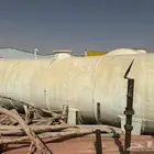 خزان