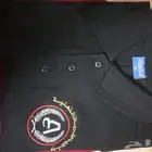 زي الموحد بولو ما تطريز