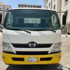 دينا هينو