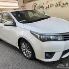 سواق