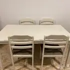 طاولة