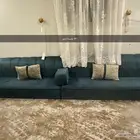 اثاث للبيع عليه سعره