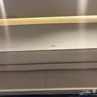 اغراض للبيع دولاب ومكيف واله قهوه